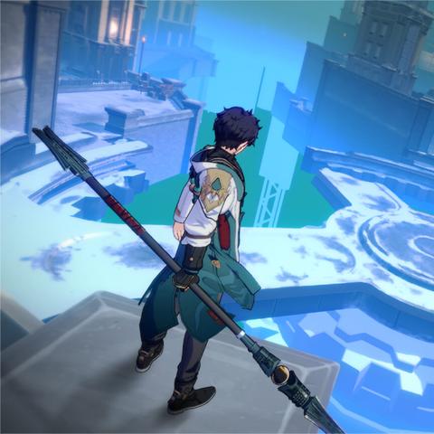 崩坏星穹铁道2.6下半抽卡统计：2.6下半抽多少更划算？