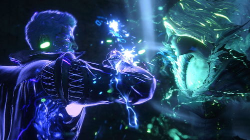 《最终幻想16》PC版值得买吗？解决游戏选择难题