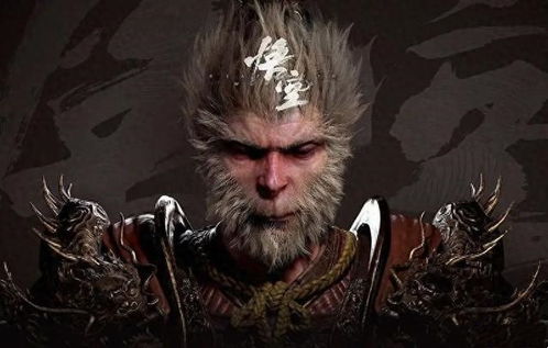 黑神话悟空一击必杀增伤攻略