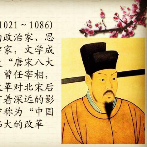 暗喻幻想全锤矛获取攻略