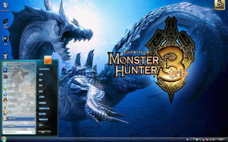 《怪物猎人荒野》高输出毕业配装,告别低效率! 《怪物猎人荒野》高输出毕业配装,告别低效率!