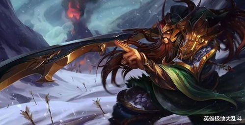 哈迪斯2战衣揭秘：零蓝耗时停，无限续航！