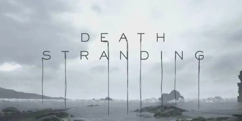 《死亡搁浅2》PC版中配疑虑：玩家担忧被喷，如何解决？