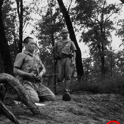 武士精神Demo实况揭秘：破解实战痛点