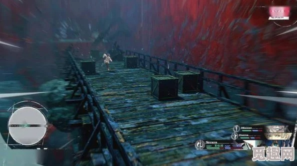 《暗喻幻想》后期速刷级攻略!快速升级技巧揭秘 《暗喻幻想》后期速刷级攻略!快速升级技巧揭秘