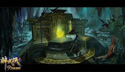 暗喻幻想物理队攻略：快速提升技巧揭秘