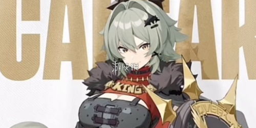 绝区零凯撒实战解析：如何轻松通关？