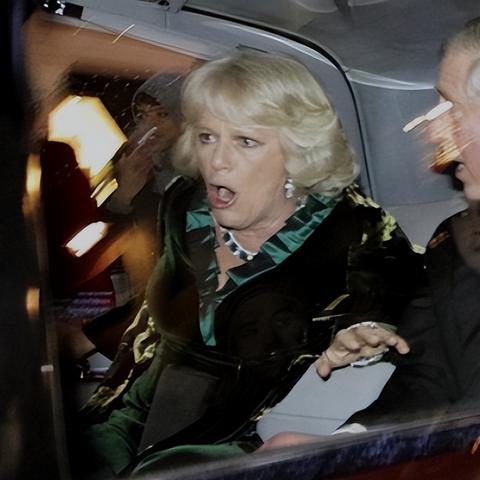 恶意不息新史低百元!最大更新将至,你准备好了吗? 恶意不息新史低百元!最大更新将至,你准备好了吗?