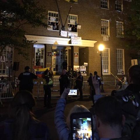 《炉石传说》食物战代码分享，快速构筑攻略