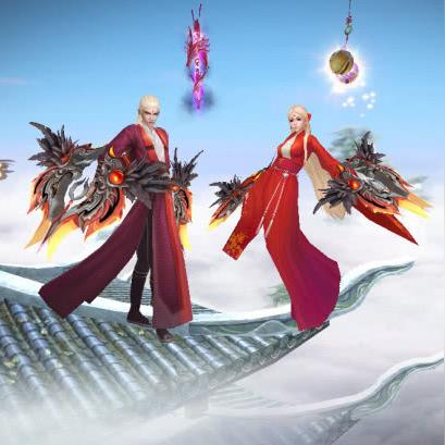 《诛仙世界》新手职业推荐:选哪个最适合? 《诛仙世界》新手职业推荐:选哪个最适合?