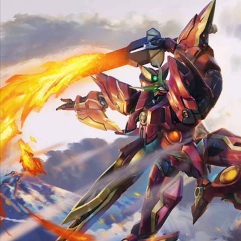 《机动战队VS》Demo试玩：体验爽快战斗，告别卡顿！