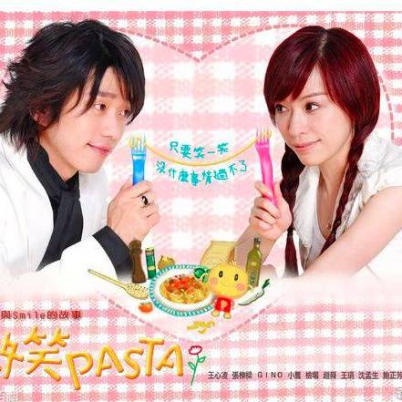 《炉石传说》乌龟变脸贼卡组玩法攻略