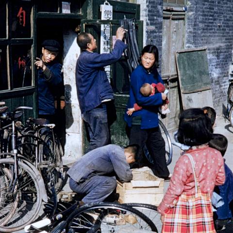 炉石传说40土灵骑卡组攻略，快速上分秘诀！