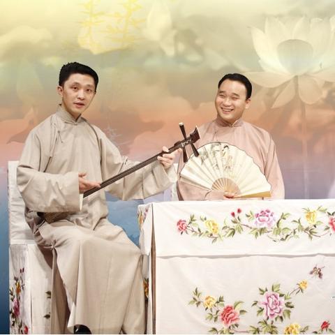 《三角洲行动》起源测试新动画揭秘！武器升级攻略！