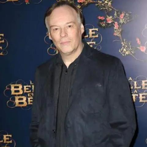 寂静岭2重制版全结局攻略 新游戏+结局路线