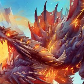 炉石传说奥秘猎实战攻略：告别迷茫，高效制胜