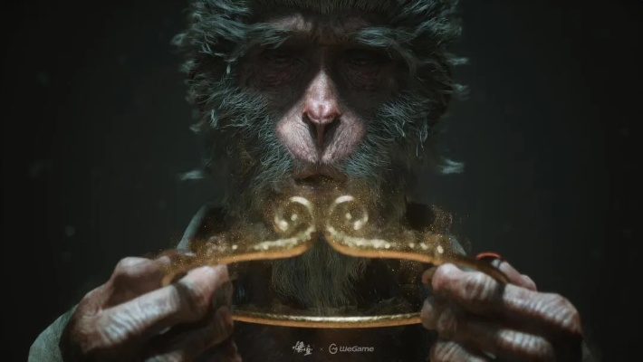 黑神话悟空毛毛互秒攻略，快速取胜秘诀！