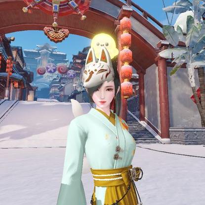 黑神话悟空变身排行:揭秘最强形态! 黑神话悟空变身排行:揭秘最强形态!