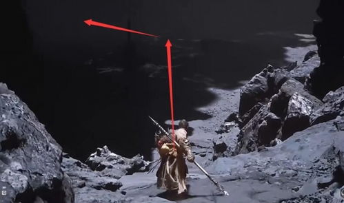 《黑神话悟空》波浪浪攻略：轻松应对波浪浪打法