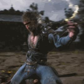 黑神话悟空破隐满爆流攻略，出装加点必看！