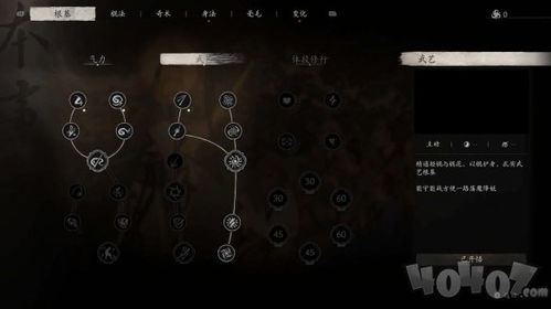 黑神话悟空黄风大圣速杀攻略，无伤打法揭秘