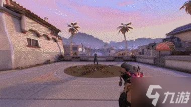 无畏契约黯夜怪谈套装值不值？