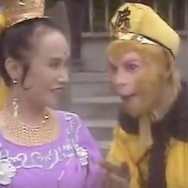 《黑神话悟空》紫云山隐藏地图法宝绣花针获取攻略