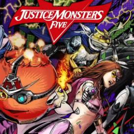 暗喻幻想快速刷钱法，教你轻松赚钱