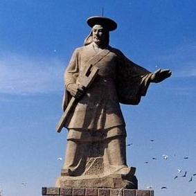 黑神话悟空黑熊精攻略:轻松战胜技巧揭秘 黑神话悟空黑熊精攻略:轻松战胜技巧揭秘