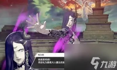 佐尔巴打法攻略：破解Hard难度难题