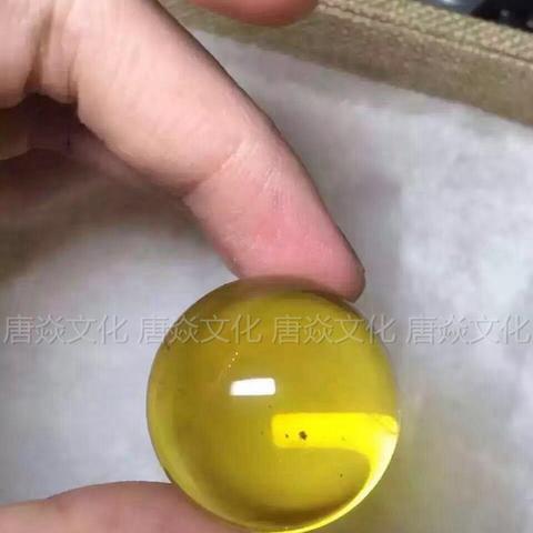 琥珀岛一修大师修改器，快速解决游戏痛点
