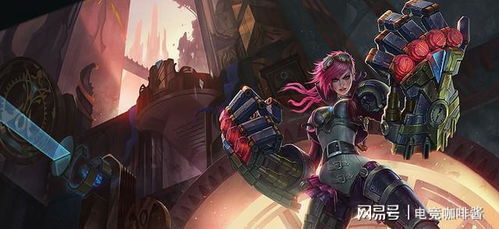 凯尔文秒杀流攻略：如何玩转《Deadlock》？