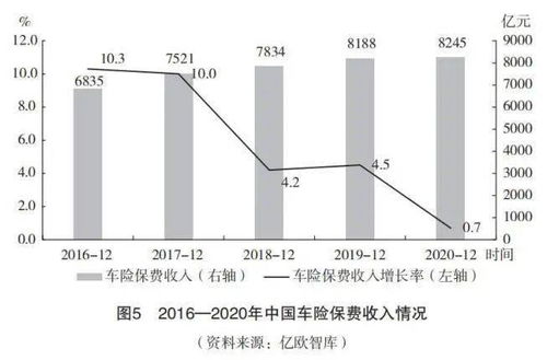 幸福工厂1.0矿物转化比例揭秘：如何提升效率？