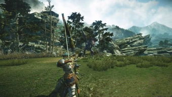 《怪物猎人荒野》弓箭速成攻略
