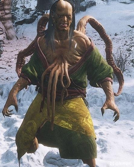 《黑神话悟空》海上僧攻略：高效打法揭秘