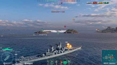 战舰世界赏金狩猎，收益风险怎么平衡？