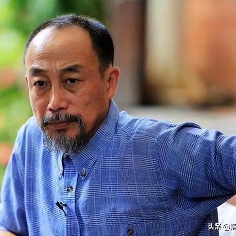 《黑神话悟空》四妹支线攻略：快速完成方法