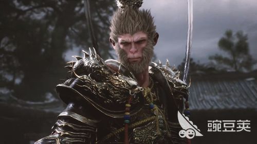 《黑神话悟空》亢金龙无伤攻略分享