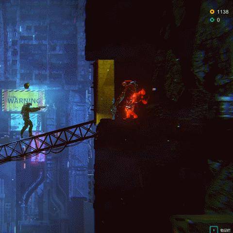 塞尔达绿色衣服怎么得？快速攻略！