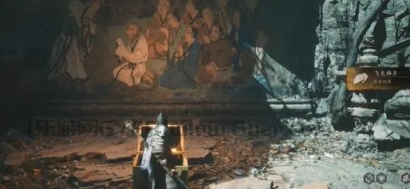 《黑神话悟空》全法术75难速解攻略