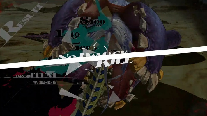 巴登COOP7沙虫攻略：低级打法揭秘