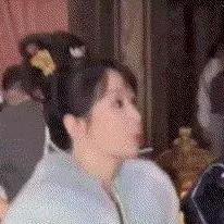 塞尔达公主旅行服怎么得？快速获取攻略