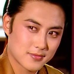 《暗喻幻想》叹息墓梦幻酒杯攻略,快速获取方法! 《暗喻幻想》叹息墓梦幻酒杯攻略,快速获取方法!