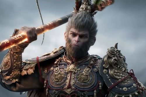 《黑神话悟空》14种丹方获取攻略，快速升级秘籍！