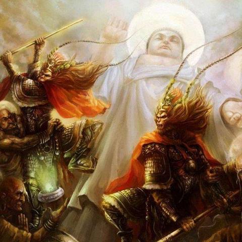 黑神话悟空毫毛隐棍流攻略：快速提升技巧揭秘