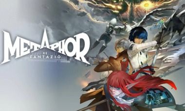 《暗喻幻想》空中巨脸攻略：高效收集指南！