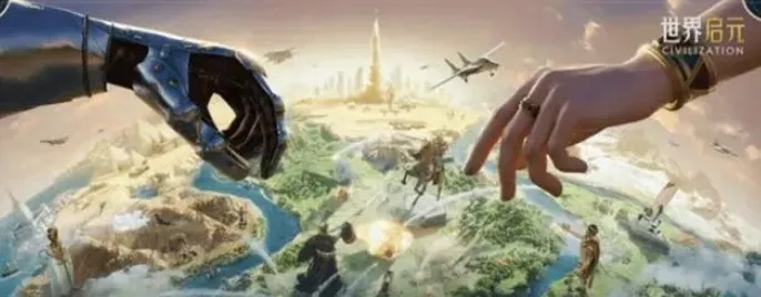 《世界启元》萨拉丁追击队玩法揭秘,告别新手迷茫 《世界启元》萨拉丁追击队玩法揭秘,告别新手迷茫