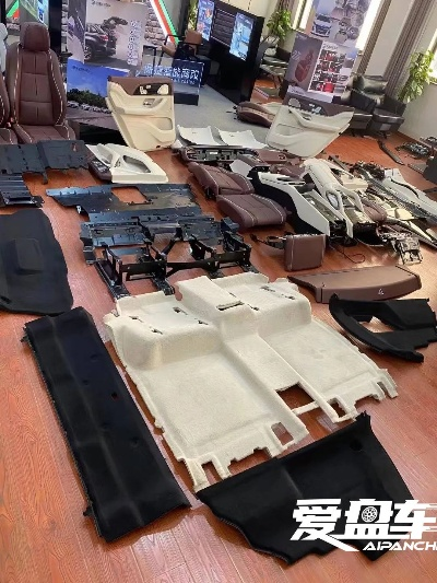 M249轻机枪配件推荐：如何改装升级？