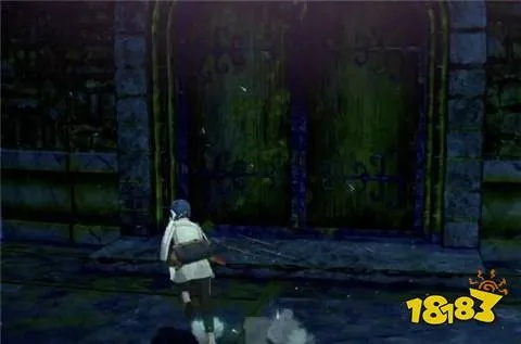 暗喻幻想小鬼巢穴弱点揭秘，掉落物攻略