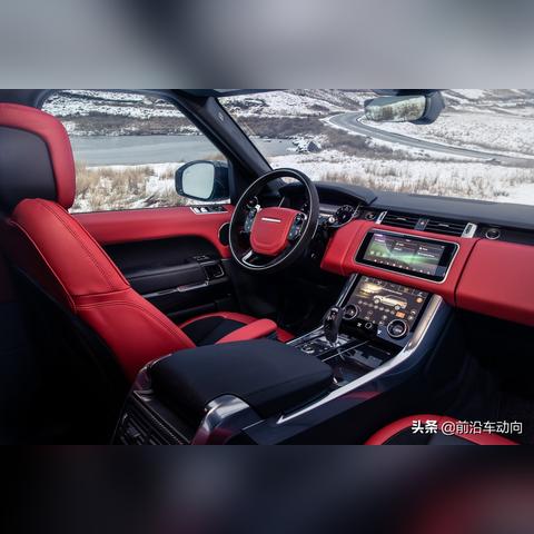 合金弹头战略版英里角色武器技能揭秘 合金弹头战略版英里角色武器技能揭秘